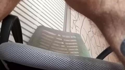 Snapshot of sexynudistdaddycockm chatting on 10/04/25, 06:06 sexynudistdaddycockm online show from 10/04/25, 06:06