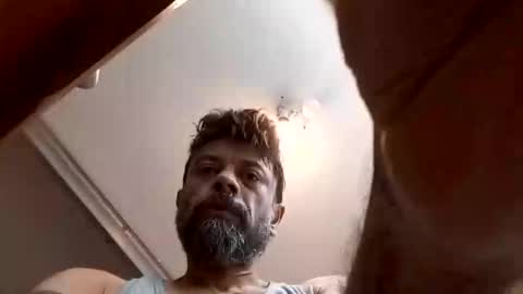 Snapshot of sexynudistdaddycockm chatting on 11/18/25, 12:31 sexynudistdaddycockm online show from 11/18/25, 12:31