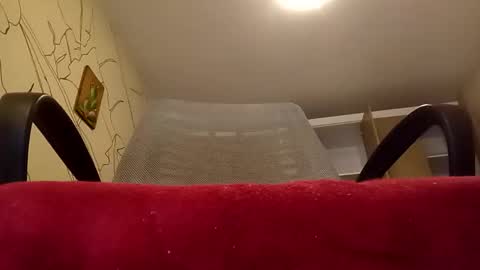 Snapshot of sexynudistdaddycockm chatting on 12/15/25, 02:38 sexynudistdaddycockm online show from 12/15/25, 02:38