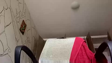 Snapshot of sexynudistdaddycockm chatting on 12/15/25, 05:28 sexynudistdaddycockm online show from 12/15/25, 05:28