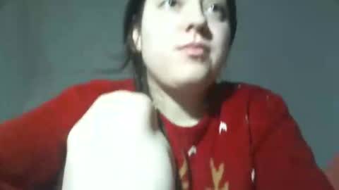 Snapshot of sexynyu18 chatting on 01/11/26, 06:13 Alex online show from 01/11/26, 06:13