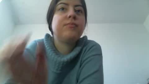 Snapshot of sexynyu18 chatting on 02/03/26, 08:41 Alex online show from 02/03/26, 08:41