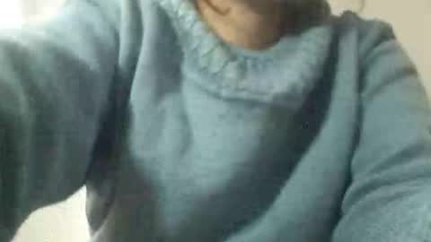 Snapshot of sexynyu18 chatting on 02/15/26, 07:05 Alex online show from 02/15/26, 07:05