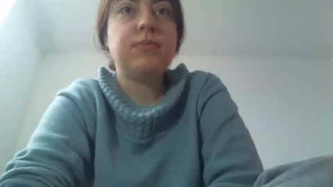 Snapshot of sexynyu18 chatting on 02/16/26, 08:32 Alex online show from 02/16/26, 08:32