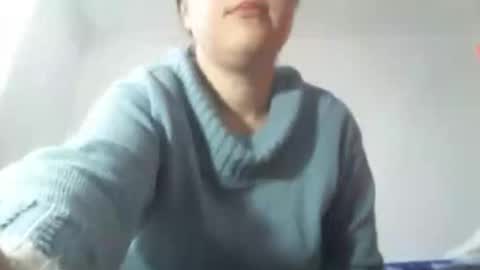 Snapshot of sexynyu18 chatting on 02/17/26, 06:54 Alex online show from 02/17/26, 06:54