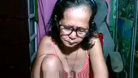 sexyoldangel online show from 12/02/24, 03:58