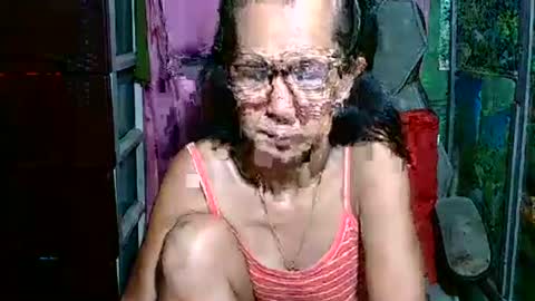 sexyoldangel online show from 12/02/24, 07:47