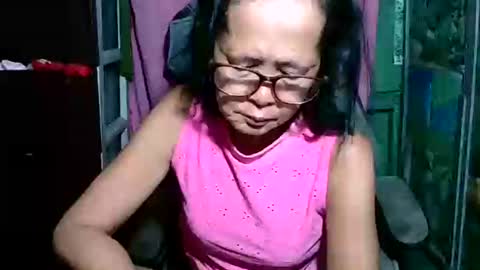 sexyoldangel online show from 12/04/24, 07:50