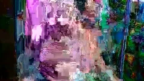 sexyoldangel online show from 01/02/25, 09:11