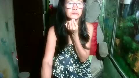 Snapshot of sexyoldangel chatting on 03/19/26, 05:44 sexyoldangel online show from 03/19/26, 05:44