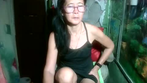 Snapshot of sexyoldangel chatting on 03/25/26, 07:47 sexyoldangel online show from 03/25/26, 07:47