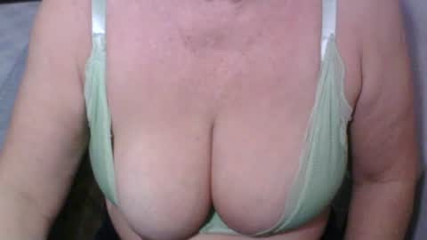 AnneSofia online show from 06/21/26, 10:34