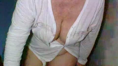 AnneSofia online show from 07/17/26, 10:25