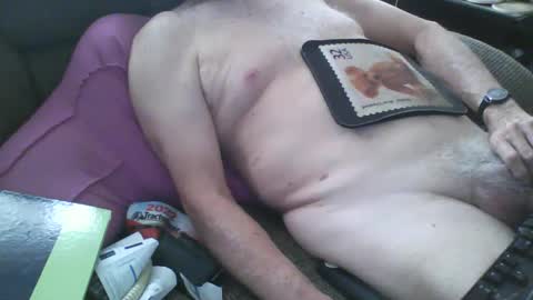 Snapshot of sexyolecoot2 chatting on 03/24/26, 03:06 sexyolecoot2 online show from 03/24/26, 03:06