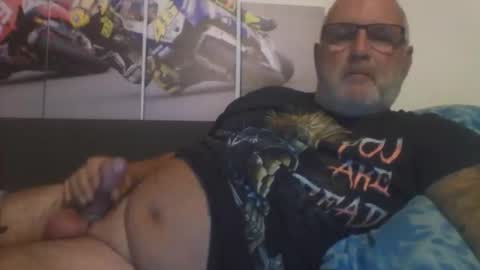 Snapshot of sexypaa chatting on 10/23/25, 05:55 sexypaa online show from 10/23/25, 05:55