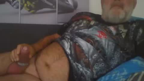 Snapshot of sexypaa chatting on 11/16/25, 12:55 sexypaa online show from 11/16/25, 12:55