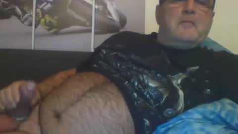 Snapshot of sexypaa chatting on 12/04/25, 07:44 sexypaa online show from 12/04/25, 07:44