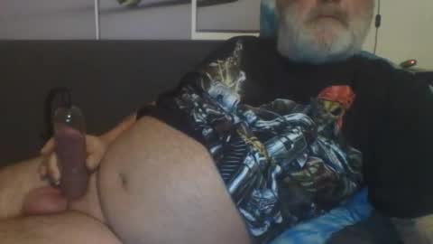 Snapshot of sexypaa chatting on 02/02/26, 09:02 sexypaa online show from 02/02/26, 09:02