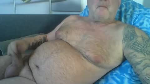 Snapshot of sexypaa chatting on 02/26/26, 02:27 sexypaa online show from 02/26/26, 02:27