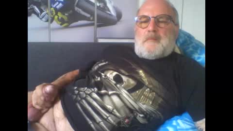 Snapshot of sexypaa chatting on 03/15/26, 01:50 sexypaa online show from 03/15/26, 01:50