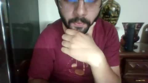 Snapshot of sexypaki1997 chatting on 10/10/25, 01:10 sexypaki1997 online show from 10/10/25, 01:10