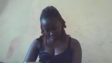 Snapshot of sexypamm chatting on 12/03/25, 11:30 sexypamm online show from 12/03/25, 11:30