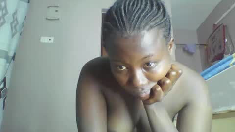 Snapshot of sexypamm chatting on 01/17/26, 03:50 sexypamm online show from 01/17/26, 03:50