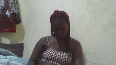 Snapshot of sexypamm chatting on 02/10/26, 05:39 sexypamm online show from 02/10/26, 05:39