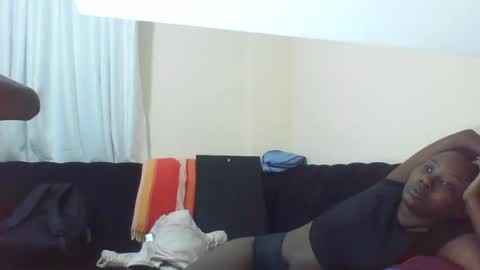 Snapshot of sexypamm chatting on 02/21/26, 06:20 sexypamm online show from 02/21/26, 06:20