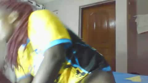 Snapshot of sexypamm chatting on 02/25/26, 04:27 sexypamm online show from 02/25/26, 04:27