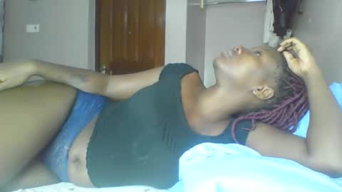 Snapshot of sexypamm chatting on 03/06/26, 05:20 sexypamm online show from 03/06/26, 05:20