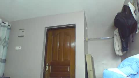 Snapshot of sexypamm chatting on 03/17/26, 04:17 sexypamm online show from 03/17/26, 04:17