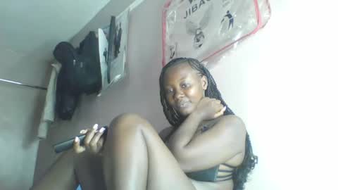Snapshot of sexypamm chatting on 04/14/26, 06:47 sexypamm online show from 04/14/26, 06:47