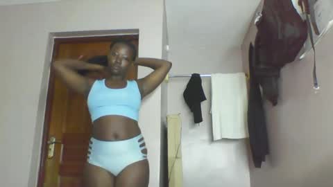 Snapshot of sexypamm chatting on 04/29/26, 03:38 sexypamm online show from 04/29/26, 03:38