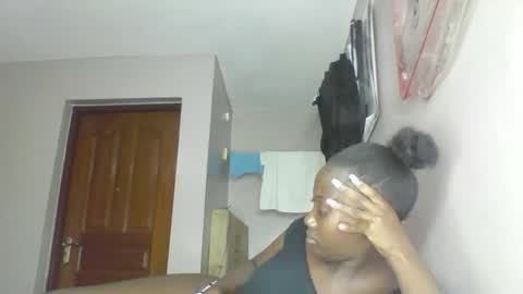 Snapshot of sexypamm chatting on 04/30/26, 06:47 sexypamm online show from 04/30/26, 06:47