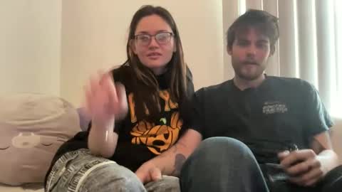 Snapshot of sexypanda3011 chatting on 02/02/26, 09:35 sexypanda3011 online show from 02/02/26, 09:35