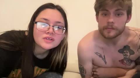 Snapshot of sexypanda3011 chatting on 02/03/26, 04:54 sexypanda3011 online show from 02/03/26, 04:54