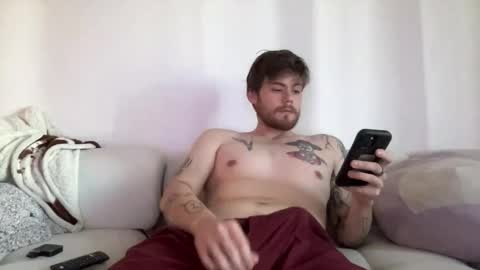 Snapshot of sexypanda3011 chatting on 02/09/26, 05:06 sexypanda3011 online show from 02/09/26, 05:06