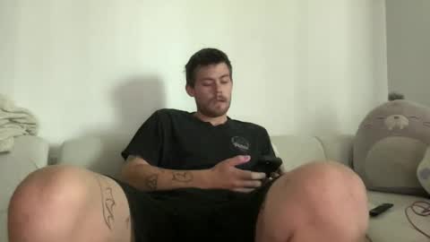 sexypanda3011 online show from 05/03/26, 07:31