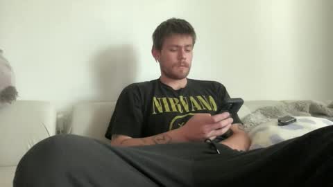 sexypanda3011 online show from 05/11/26, 01:00