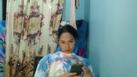 sexypetiteraine online show from 01/06/26, 01:26