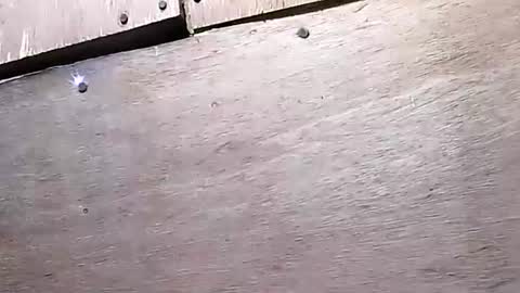 Sexypinay online show from 06/01/26, 11:01
