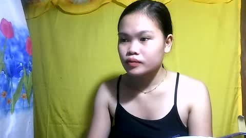 Snapshot of sexypinay1815 chatting on 07/15/26, 04:45 Sexypinay online show from 07/15/26, 04:45
