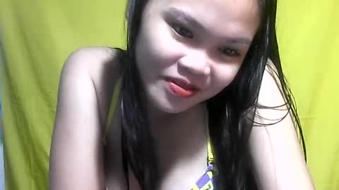 Snapshot of sexypinay1815 chatting on 07/29/26, 01:42 Sexypinay online show from 07/29/26, 01:42