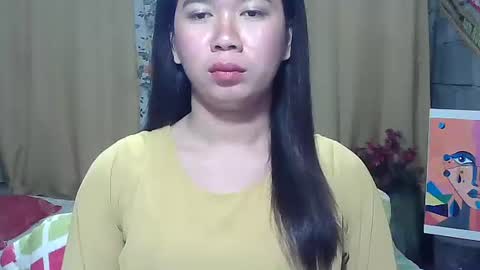 Snapshot of sexypinay_dianara chatting on 05/12/26, 12:52 sexypinay_dianara online show from 05/12/26, 12:52