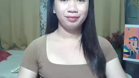 Snapshot of sexypinay_dianara chatting on 05/14/26, 01:45 sexypinay_dianara online show from 05/14/26, 01:45