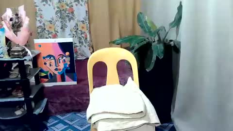 Snapshot of sexypinay_dianara chatting on 06/16/26, 03:42 sexypinay_dianara online show from 06/16/26, 03:42