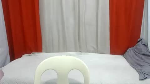 Snapshot of sexypinay_dianara chatting on 07/16/26, 11:44 sexypinay_dianara online show from 07/16/26, 11:44