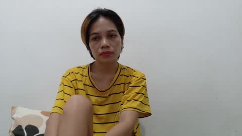 Snapshot of sexypinay_lyn chatting on 06/03/26, 06:24 sexypinay_lyn online show from 06/03/26, 06:24
