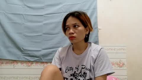 Snapshot of sexypinay_lyn chatting on 07/16/26, 06:36 sexypinay_lyn online show from 07/16/26, 06:36